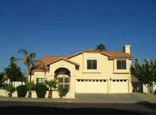 19313 N 73rd Ln, Glendale, AZ 85308