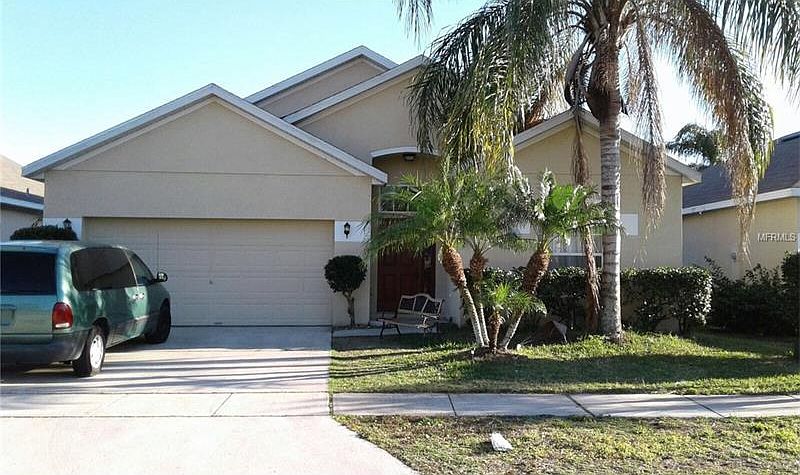1st image of 4412 Creeks Run Blvd