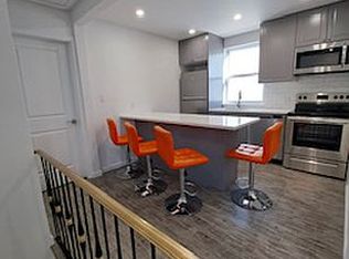 78-24 64th St #2, Ridgewood, NY 11385