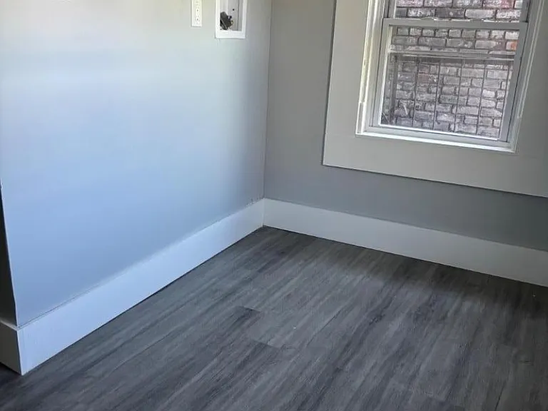 69 Columbia St #2 — Photo 9