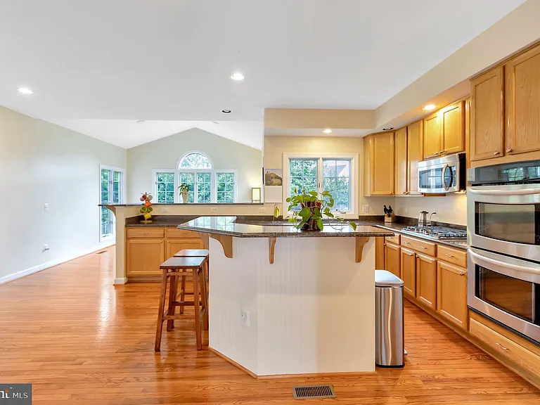 43364 Deepspring Ct — Photo 13