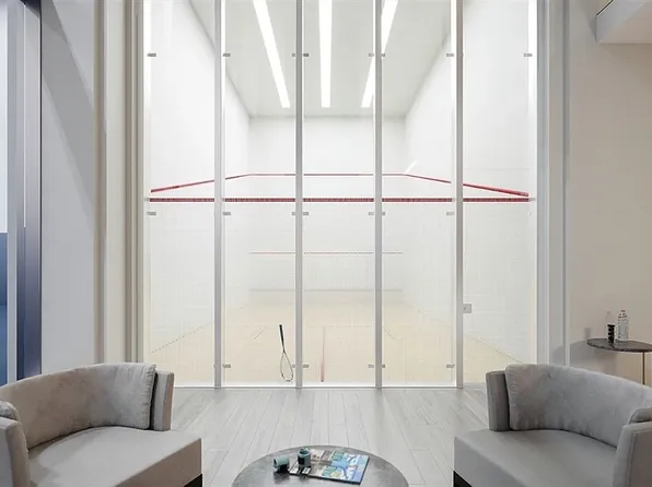 30 Riverside Boulevard image 14 of 23