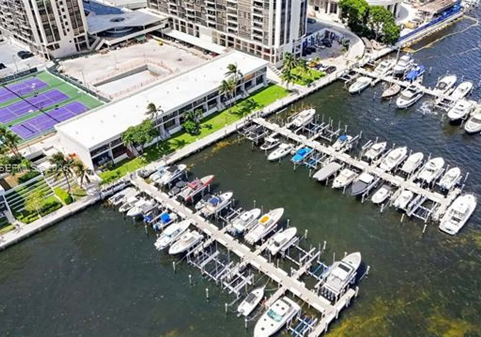 1915 Brickell Ave cu-C1607, Miami, FL 33129 — Photo 2