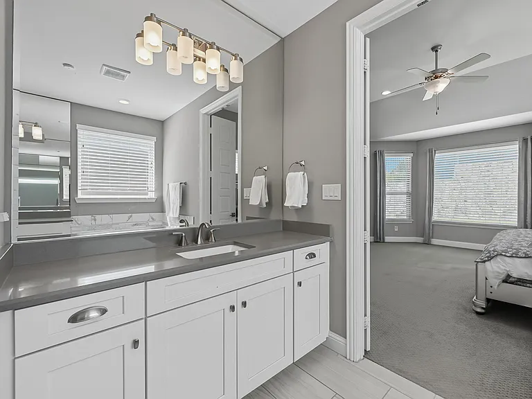 2413 Barton Creek Blvd — Photo 20