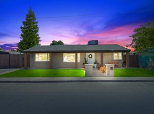 2142 7th St, Hughson, CA 95326