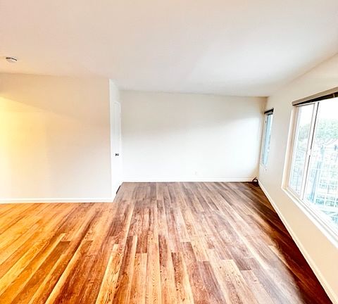 2nd image of 794 San Jose Ave