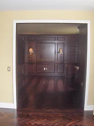 Rented by Sotheby's International Realty