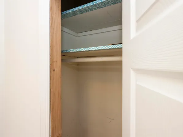 500 Central Avenue image 36 of 50