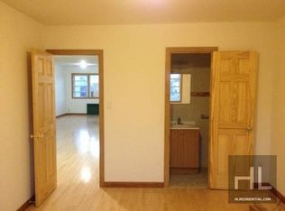 1248 71st St, Brooklyn, NY 11228