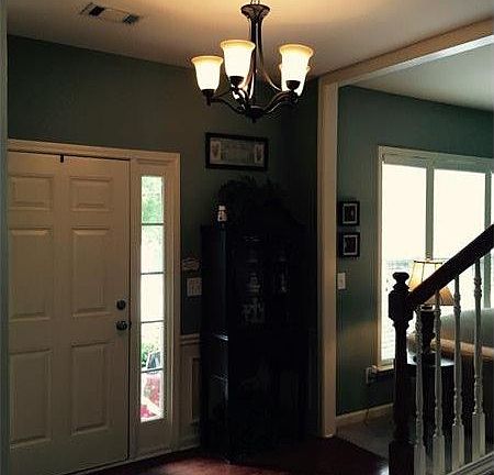 5th image of 2255 Vistoria Dr