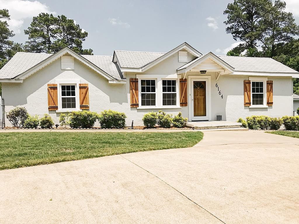 6164 Warner Rd, Columbus, GA 31909 Zillow