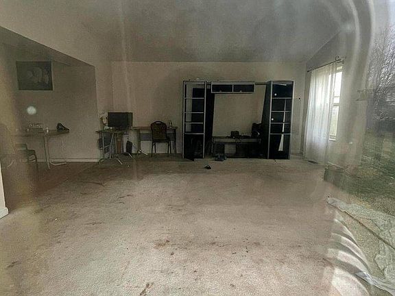 5th image of 1659 Morrison Farms Dr
