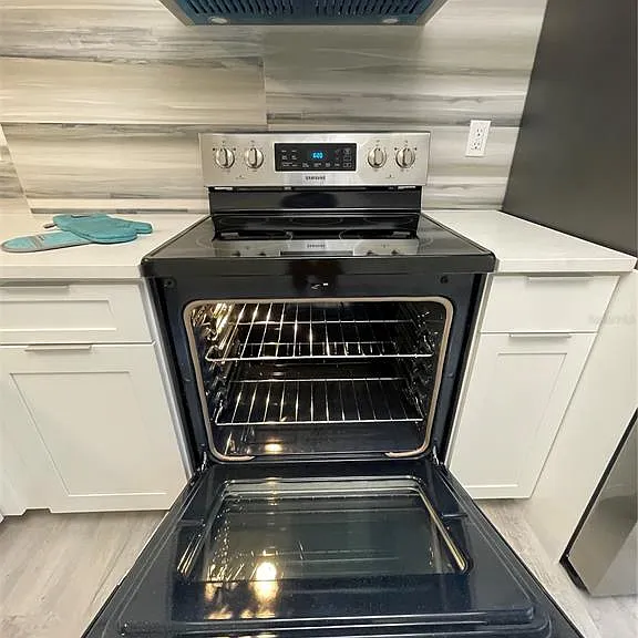 103 Palmetto Ct #103 — Photo 41