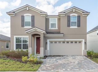 2104 Donahue Dr, Ocoee, FL 34761