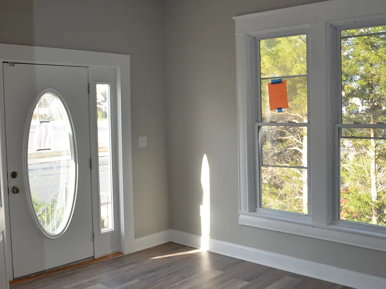 600 Maryland Ave #1 — Photo 5