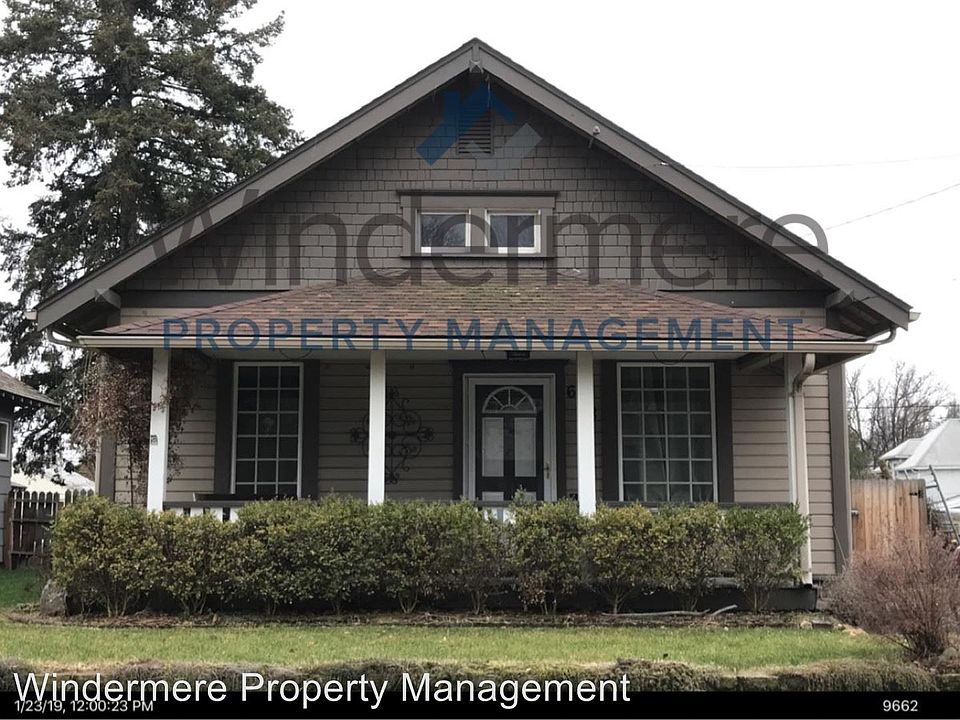 1st image of 638 Pleasant St