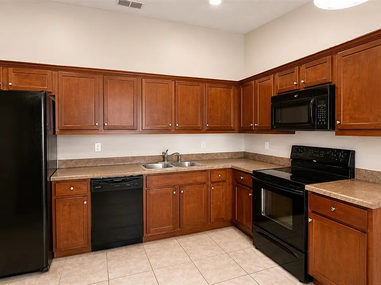 4729 Mandolin Loop — Photo 15