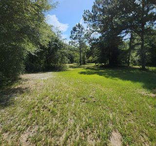 0 31st Rd, Wellborn, FL, 32094