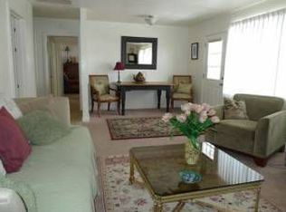 937 Tewa Loop, Los Alamos, NM 87544