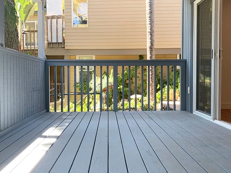 4367 Hermosa Way #A — Photo 12