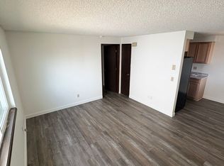 R151, Medford, OR 97501