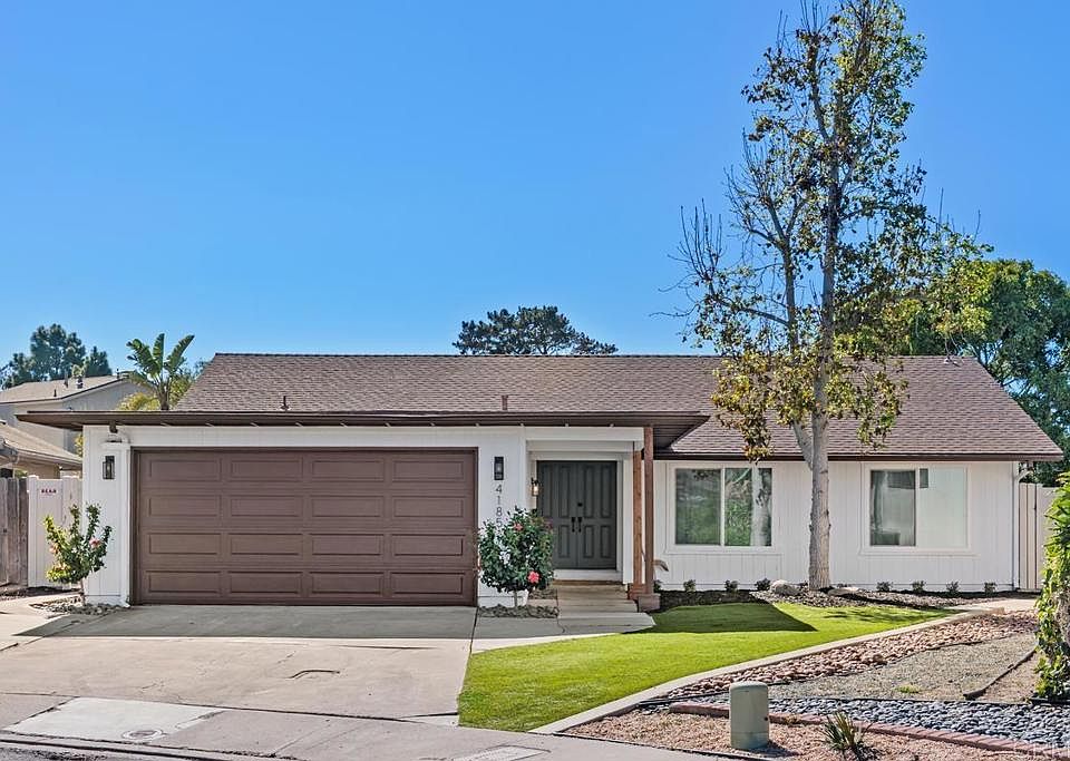1st image of 4185 Combe Way