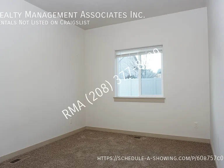 1503 W Raelin Dr — Photo 8