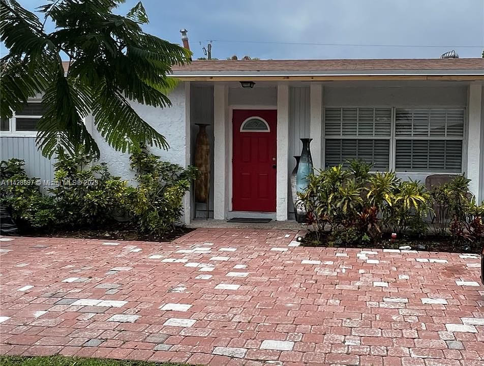 1st image of 9606 NW 26th Pl