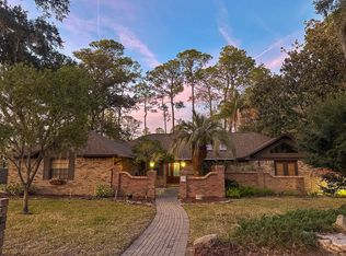 4475 Charter Point Blvd, Jacksonville, FL 32277