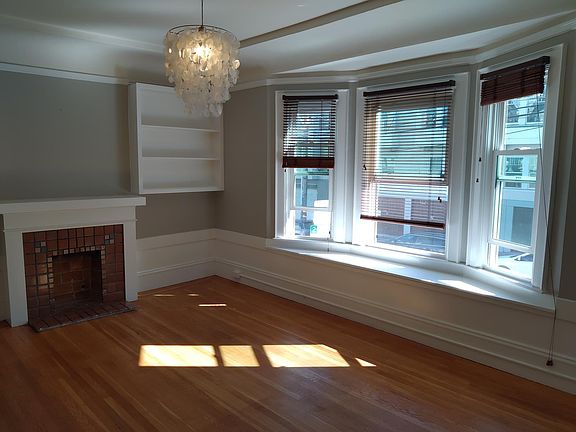 2nd image of 3520 18th St #2