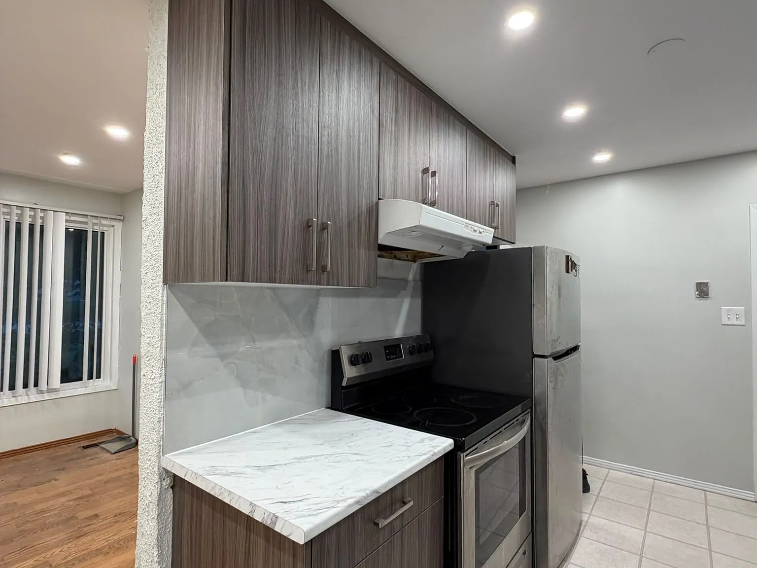 3 bed, $2,500 — Photo 4