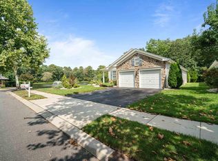 35 Derby Dr, Galloway, NJ 08205