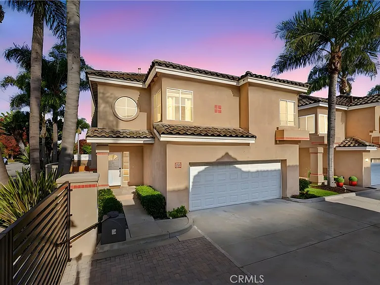 152 Terraza Ct — Photo 46