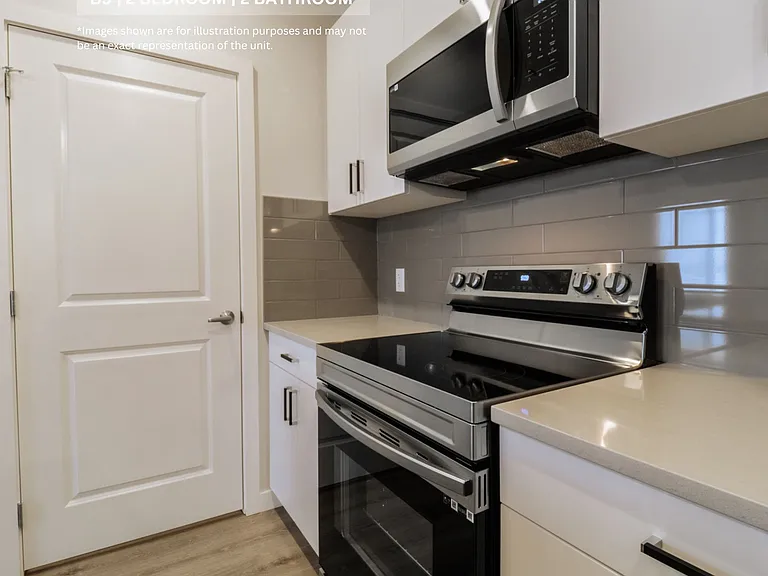 722 43a Ave NW — Photo 41