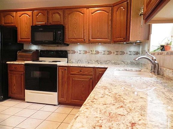 3rd image of 6335 Gallegos Dr