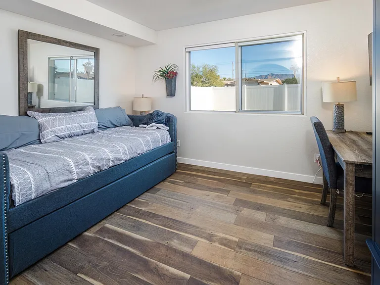 2199 Cosnina Dr — Photo 19