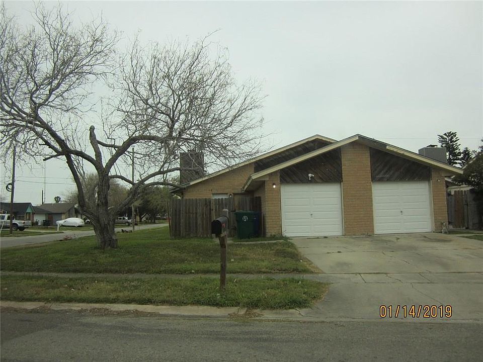 1st image of 6608 Hardwick Dr #A