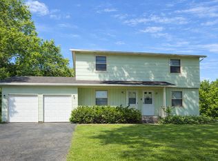 21 Stenson St #23, Rochester, NY 14606