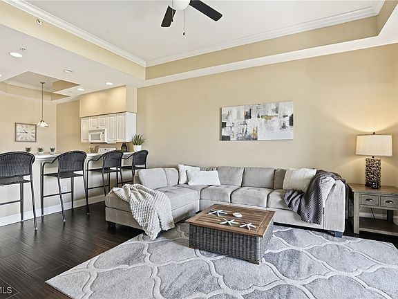 4th image of 1781 Four Mile Cove Pkwy Unit 145