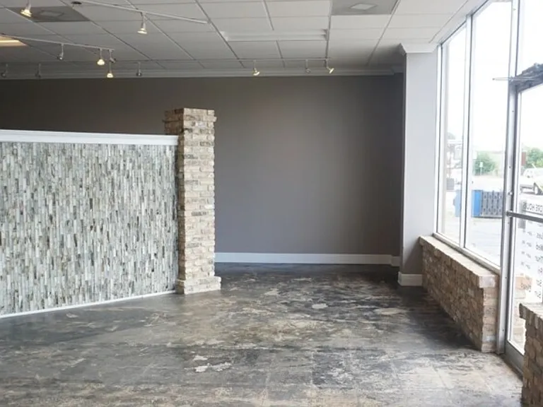 3204 N Palafox St — Photo 14