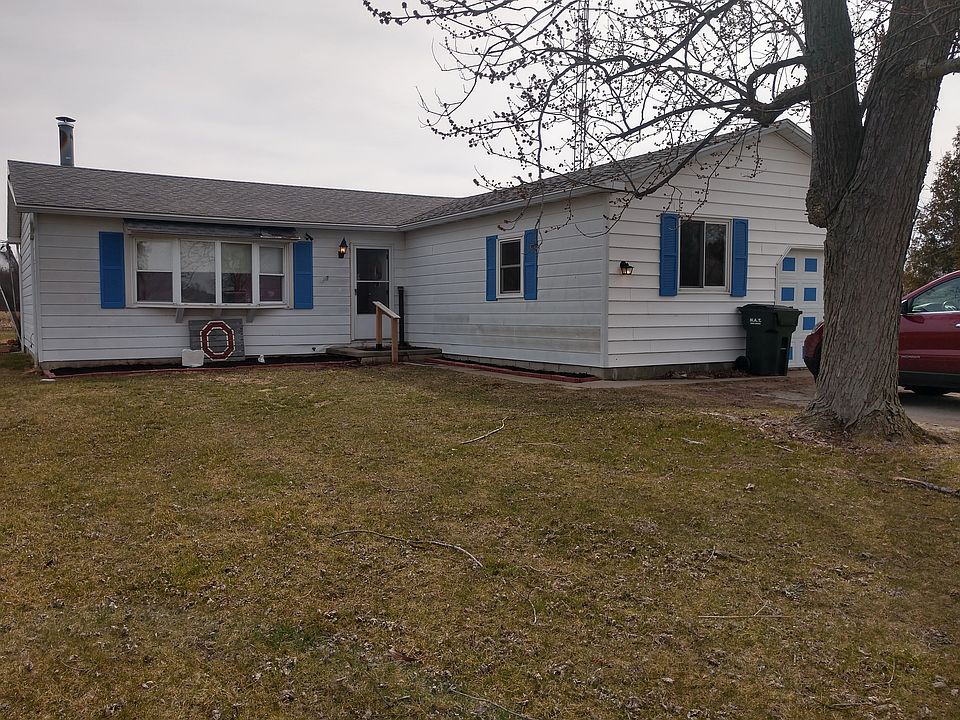 1st image of 4449 Greensburg Pike