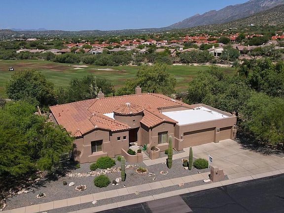 3rd image of 5105 N Coronado Vistas Pl