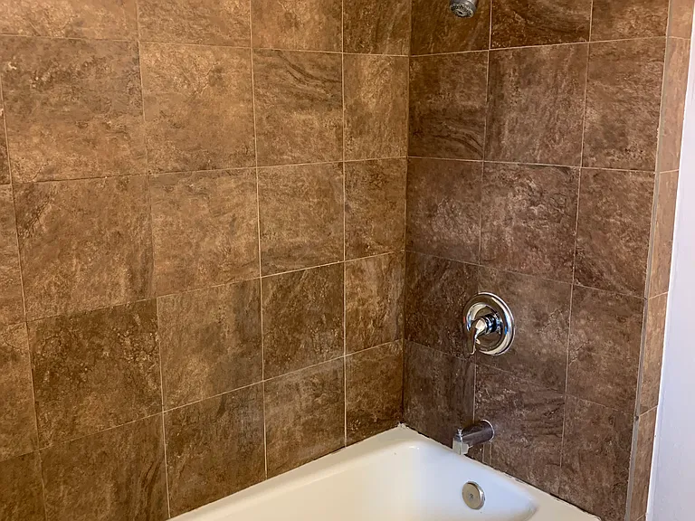 3607 Lemona Ave #A — Photo 27