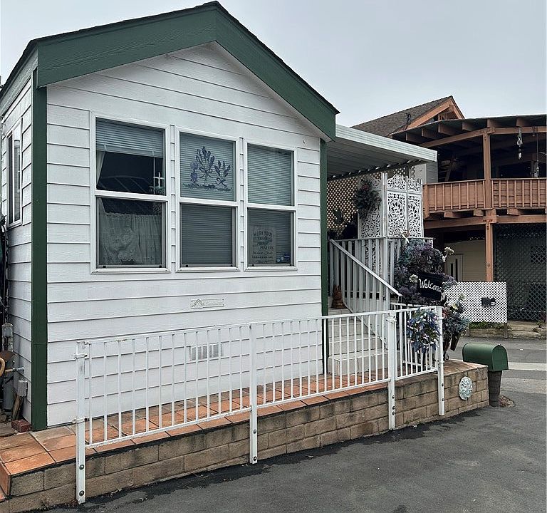 1st image of 43 Riversea Rd