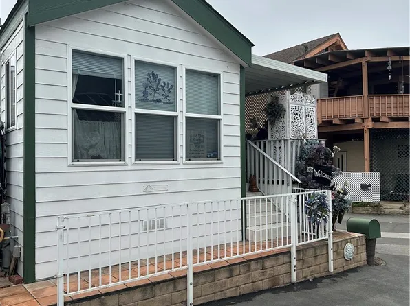 43 Riversea Rd, Seal Beach, CA 90740
