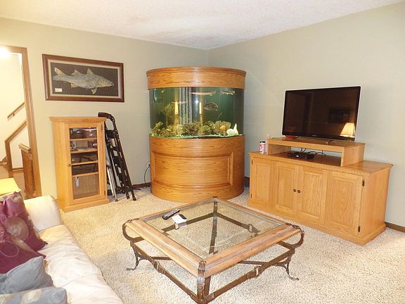 5th image of 893 Briarhill Dr