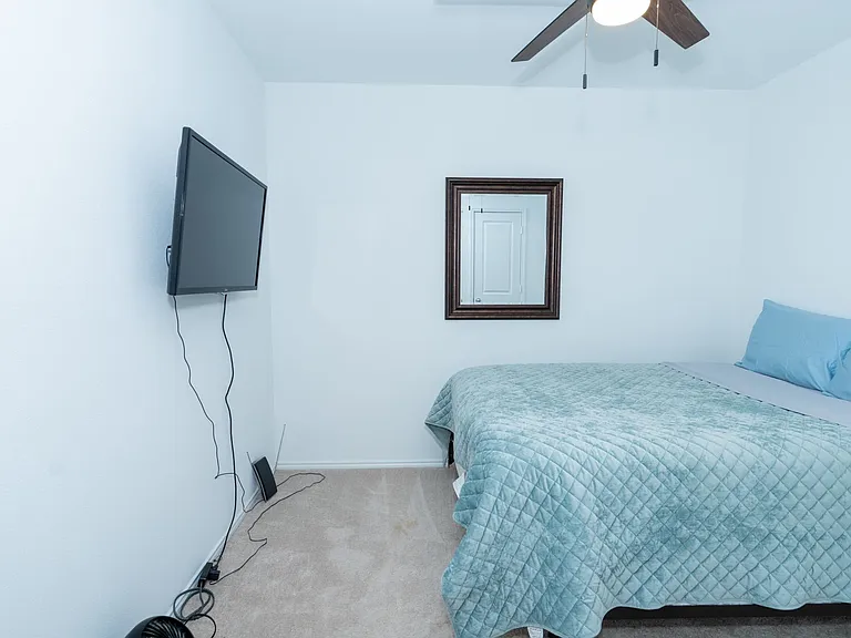 2809 Watchpoint Rd — Photo 20