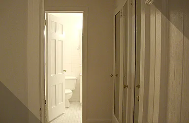 Rented by WAM Partners - William Moses Co.