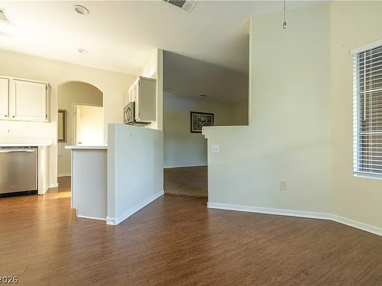 9000 Las Vegas Blvd S #2122 — Photo 13