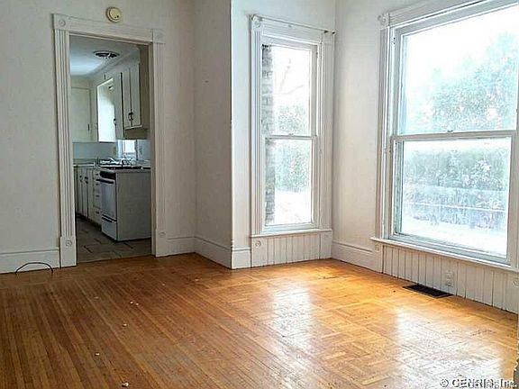 3rd image of 30 Lake Ave APT 4